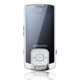 Samsung SGH-F330 - 