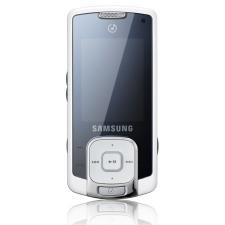 Test Samsung SGH-F330