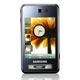 Samsung SGH-F480 - 