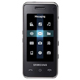 Samsung SGH-F490 - 