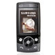 Bild Samsung SGH-G600