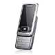 Samsung SGH-G800 - 