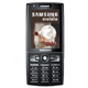 Samsung SGH-i550 - 