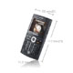 Bild Samsung SGH-i600