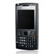 Bild Samsung SGH-i780