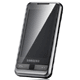 Samsung SGH-i900 Omnia - 