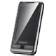 Bild Samsung SGH-i900 Omnia