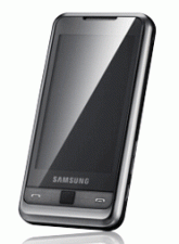 Samsung SGH-i900 Omnia im Test Test Samsung SGH-i900 Omnia