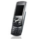 Samsung SGH-J700 - 
