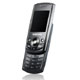 Bild Samsung SGH-J700