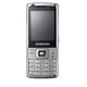 Samsung SGH-L700 - 