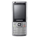 Bild Samsung SGH-L700