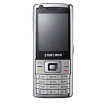 Test Samsung SGH-L700