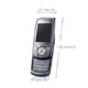Samsung SGH-L760 - 