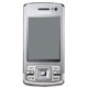 Bild Samsung SGH-L870