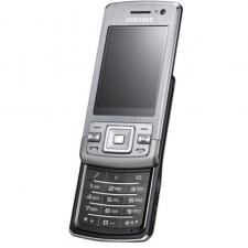 Test Samsung SGH-L870