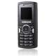 Samsung SGH-M110 - 