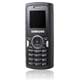 Bild Samsung SGH-M110