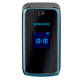 Bild Samsung SGH-M310