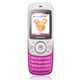 Samsung SGH-S3030 - 