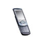 Bild Samsung SGH-U600