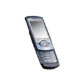 Samsung SGH-U600 - 