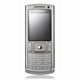 Samsung SGH-U800 - 