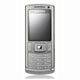 Bild Samsung SGH-U800