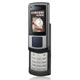 Samsung SGH-U900 - 