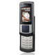 Bild Samsung SGH-U900