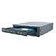 Bild Samsung SH-S162L