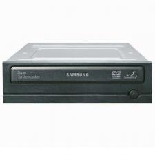 Test Interne DVD-Brenner - Samsung SH-S202J 