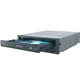 Bild Samsung SH-S203N