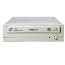 Test Interne DVD-Brenner - Samsung SH-S223Q 