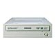Bild Samsung SH-W162L
