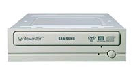 Test Samsung SH-W162L