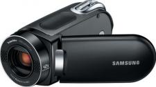 Test Samsung SMX-F34