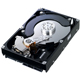 Bild Samsung Spinpoint F1 HD502IJ