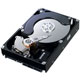 Bild Samsung Spinpoint F1 HD753LJ