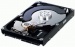Bild Samsung Spinpoint F2 EcoGreen HD103SI