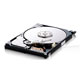 Bild Samsung Spinpoint M60 HM120JI