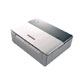 Bild Samsung SPP-2020