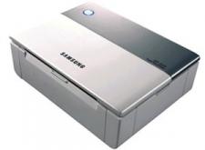 Test Samsung SPP-2020