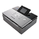 Bild Samsung SPP-2040