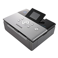 Test Samsung SPP-2040