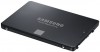 Bild Samsung SSD 750 Evo