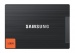 Bild Samsung SSD 830