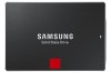 Samsung SSD 850 Pro - 