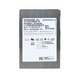 Bild Samsung SSD MCCOE64G5MPP-OVA