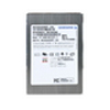 Test Samsung SSD MCCOE64G5MPP-OVA
